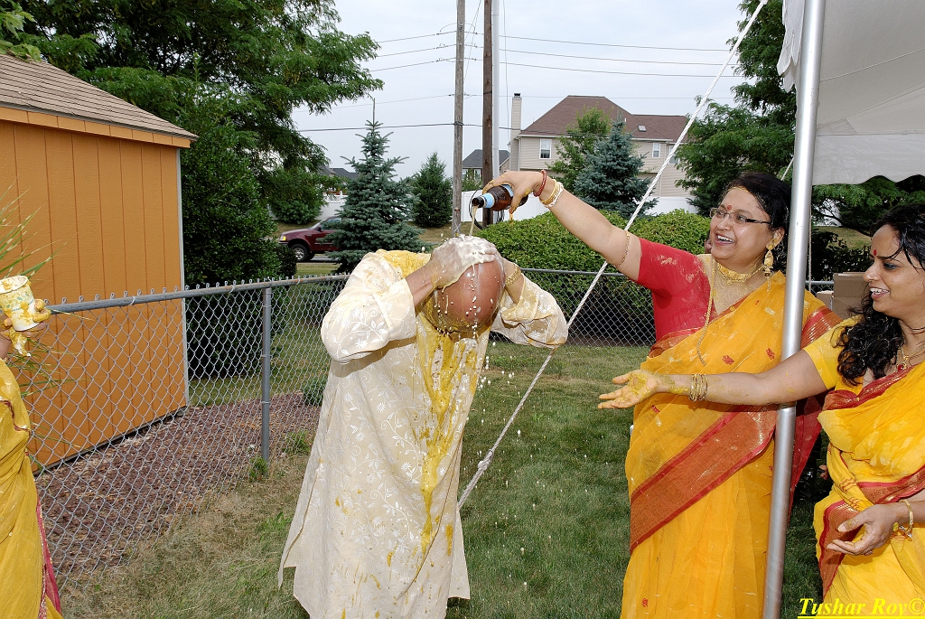 PAYAL_WEDDING-tr Image_0752.jpg